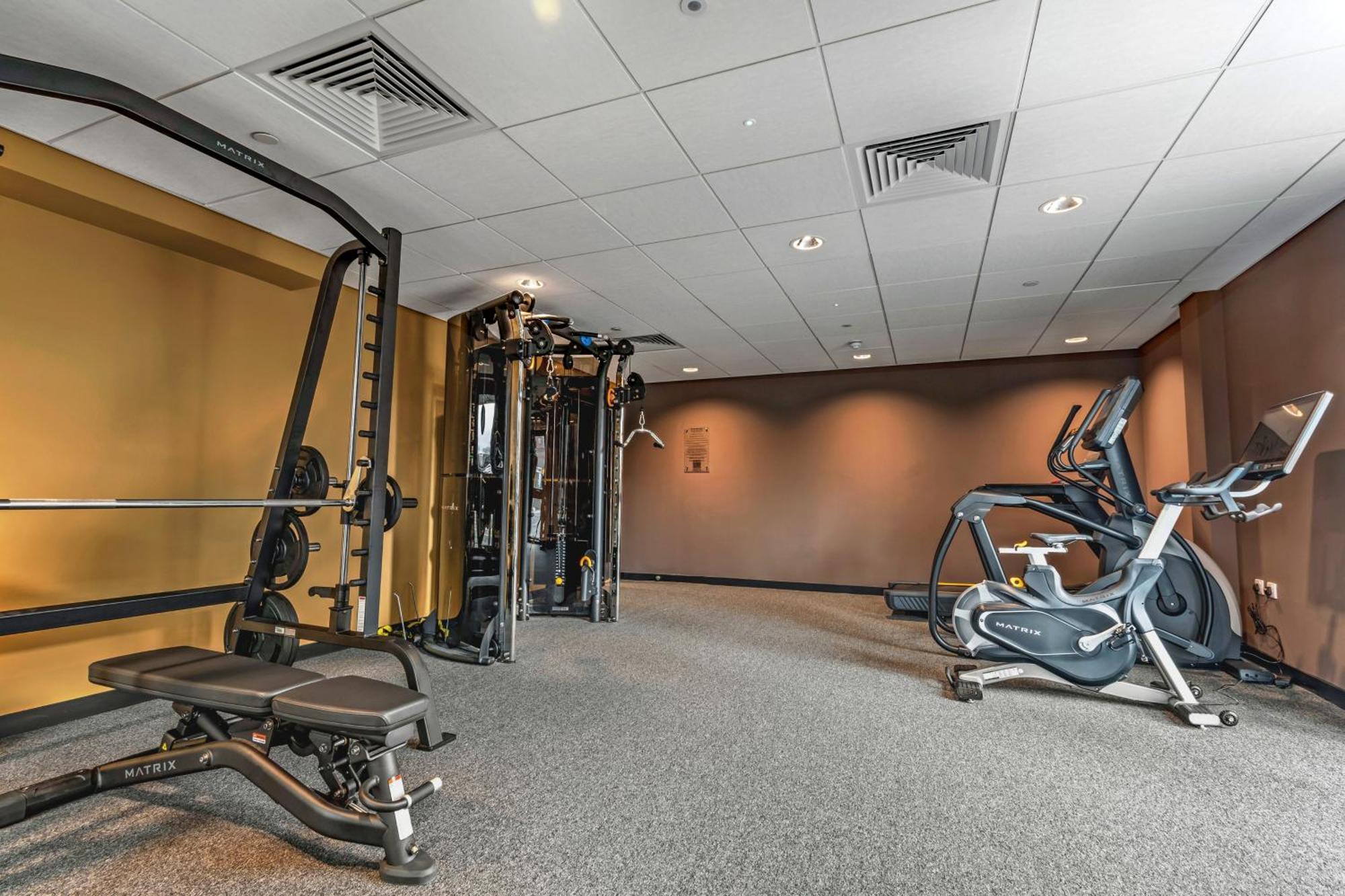 Apartment 43 Citygate With Free Onsite Gym Йорк Экстерьер фото
